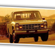 Illustration for article titled The Coolest New Pickup Truck You Can Buy Is Iranian